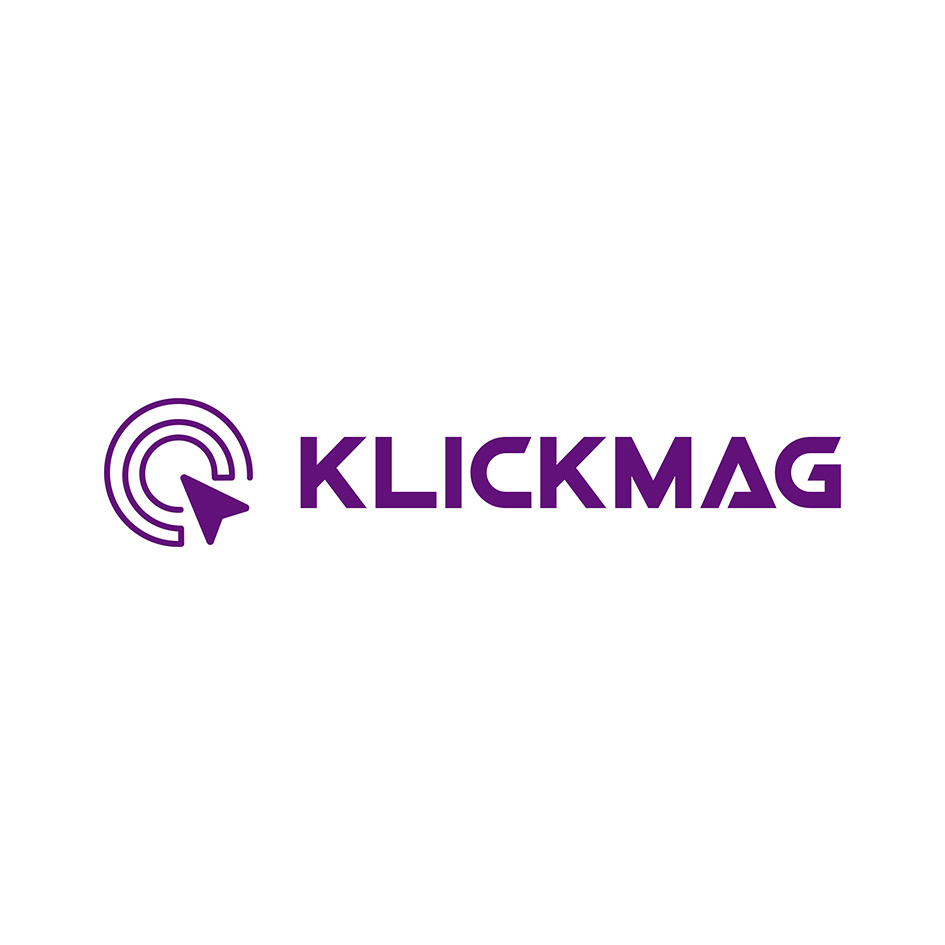 KLICKMAG